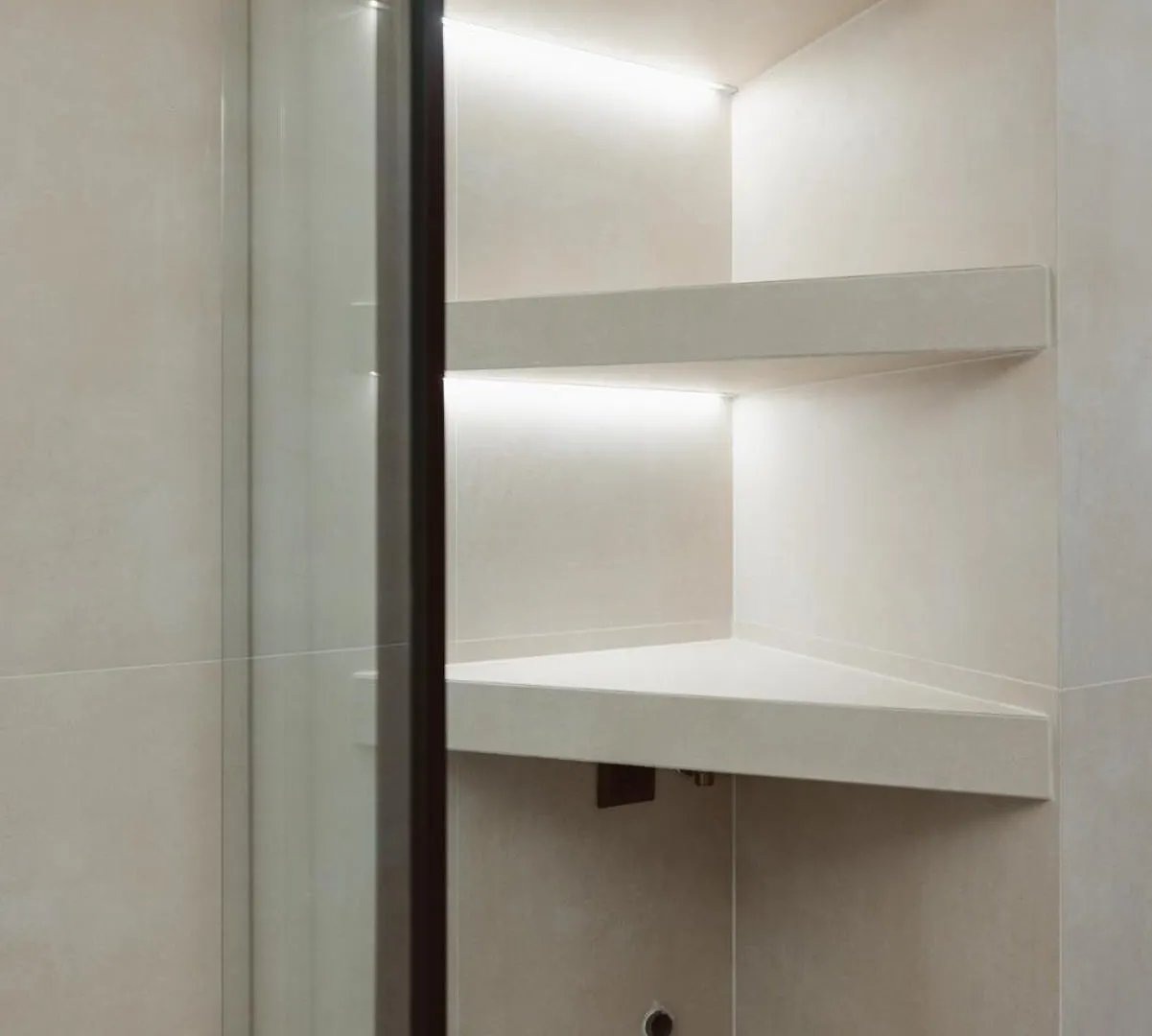Eden Luxury Suite #2 Thessaloniki Greece