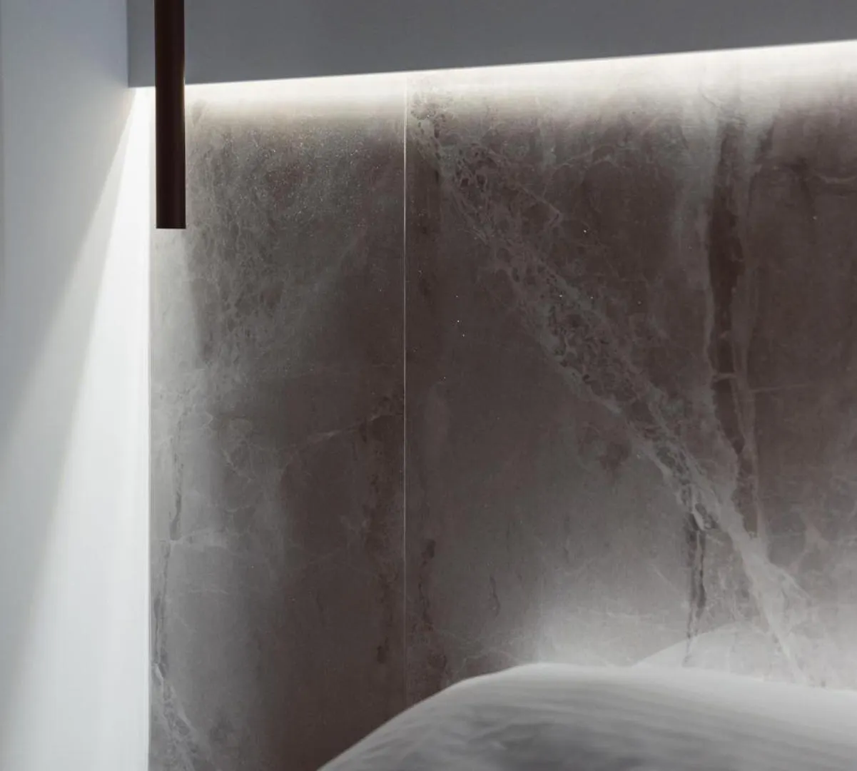 Eden Luxury Suite #2 Thessaloniki Greece