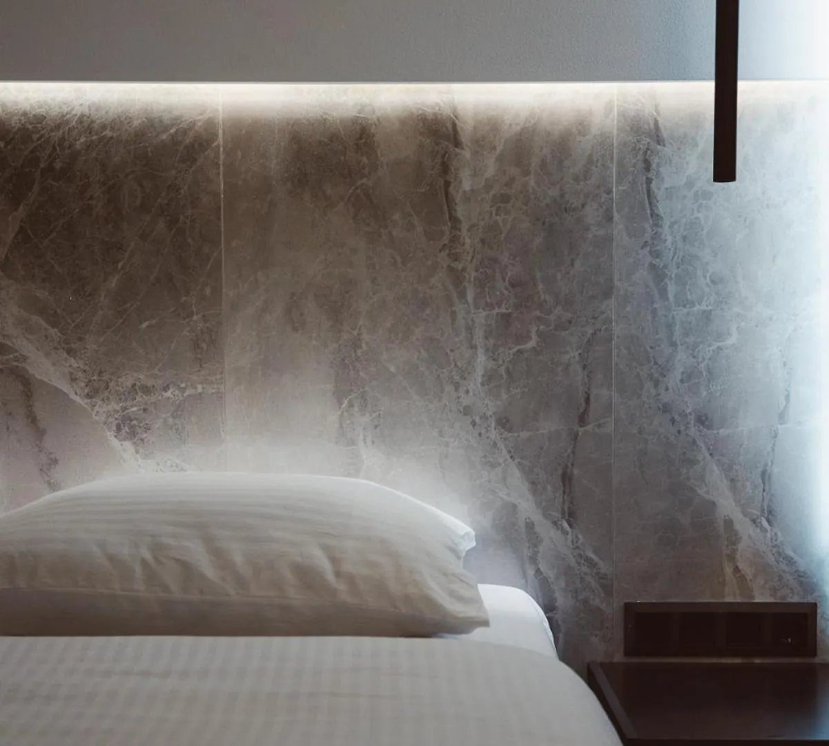 Apartment Eden Luxury Suite #2 Thessaloniki